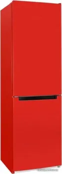 Nord (Nordfrost) NRB 162NF R