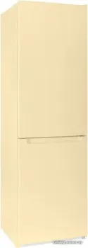 Nord (Nordfrost) NRB 162NF E