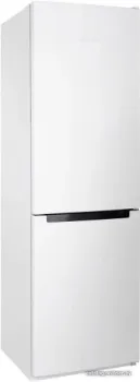 Nord (Nordfrost) NRB 162NF W