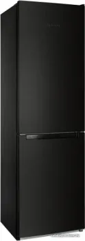 Nord (Nordfrost) NRB 162NF B