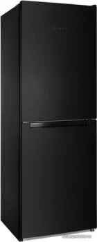 Nord (Nordfrost) NRB 161NF B