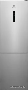 Electrolux LNC7ME32X3