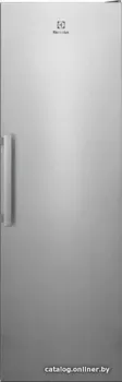 Electrolux LRC5ME38X2