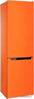 Nord (Nordfrost) NRB 154 Or
