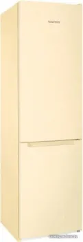 Nord (Nordfrost) NRB 154 Me