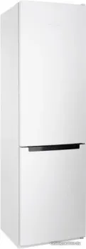 Nord (Nordfrost) NRB 154 W