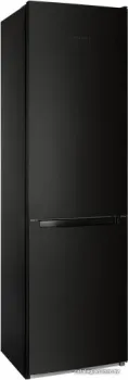 Nord (Nordfrost) NRB 154 B