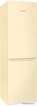 Nord (Nordfrost) NRB 152 Me