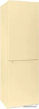 Nord (Nordfrost) NRB 152 E