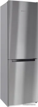 Nord (Nordfrost) NRB 152 X