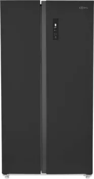 ZUGEL ZRSS630B