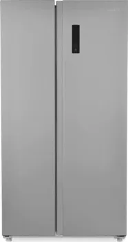 ZUGEL ZRSS630X