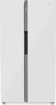 ZUGEL ZRSS630W