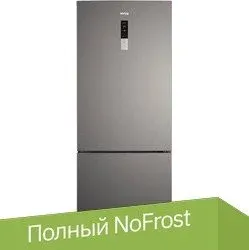 Korting KNFC 72337 X