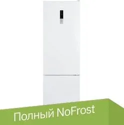 Korting KNFC 62370 W