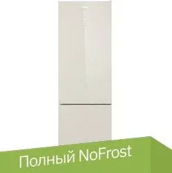 Korting KNFC 62370 GB