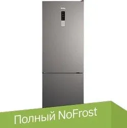 Korting KNFC 61869 X