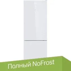 Korting KNFC 61869 GW