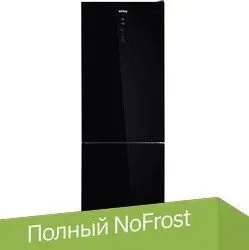 Korting KNFC 61869 GN