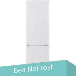 Evelux FS 2220 W
