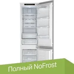 TEKA RBF 77360 FI