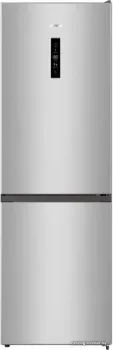 Gorenje NRK6192AS4