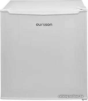 Oursson RF0480/WH