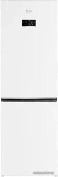BEKO B3R0CNK362HW