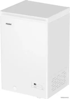 Haier HCE100R