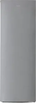 Бирюса C6047SN