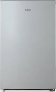 Бирюса M6048