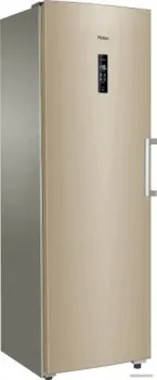 Haier H2F-262GAA