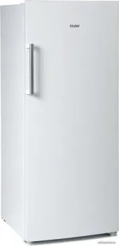 Haier HF260WG
