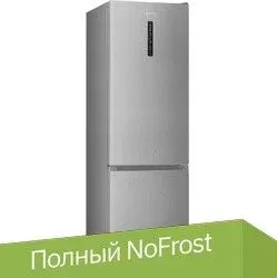 Smeg FC21XDND
