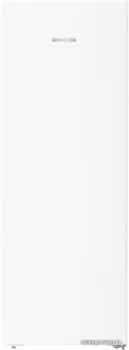 Liebherr Rf 5000 Pure