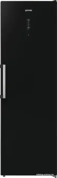 Gorenje R619EABK6