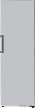 LG Objet Collection DoorCooling+ GC-B401FAPM