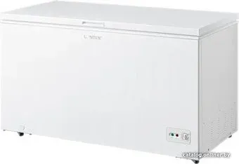 CENTEK CT-1766
