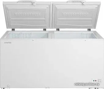 CENTEK CT-1768