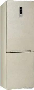Smeg FC20EN4AM