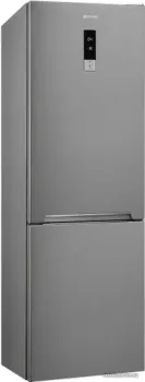 Smeg FC18EN4AX