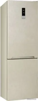 Smeg FC18EN4AM