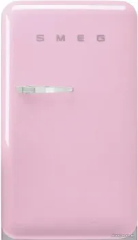 Smeg FAB10HRPK5