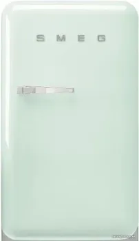 Smeg FAB10HRPG5