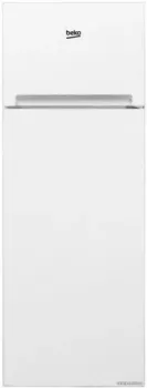 BEKO DSMV5280MA0W