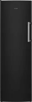 ATLANT М-7606-152-N
