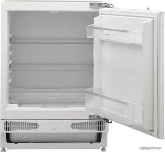 Korting KSI 8181