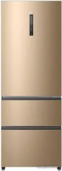 Haier A4F742CGG