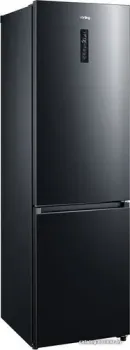 Korting KNFC 62029 XN