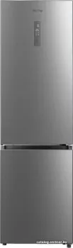 Korting KNFC 62029 X